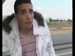 Los pistoleros del eclipse - YouTube