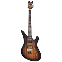 schecter-synyster-custom-s-fr-10104390.webp