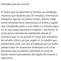 Screenshot_20200604-083833_Free Adblocker Browser.webp