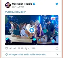 Screenshot_20200604-114155_Free Adblocker Browser.webp