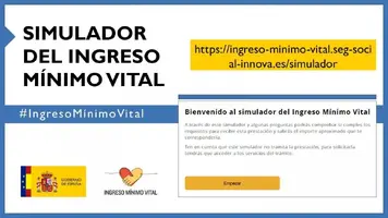 simulador-ingreso-minimo-vital.webp