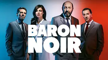 baron_noir.webp