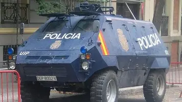 policia-nacional--644x362.jpg