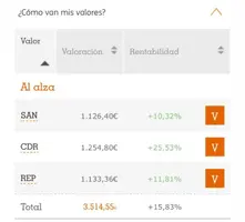 Captura de pantalla 2020-06-05 a las 11.04.37.webp