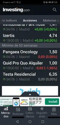 Screenshot_20200605_192633_com.fusionmedia.investing.jpg