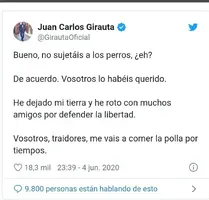 Screenshot_20200605-131843_Free Adblocker Browser.webp