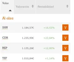 Captura de pantalla 2020-06-05 a las 16.16.39.webp