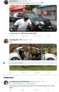 Screenshot_2020-06-06 Tom Berg 🇸🇪🎗🇺🇸 en Twitter BasedPoland Hum https t co S1YvmIwF2R Twitter...webp