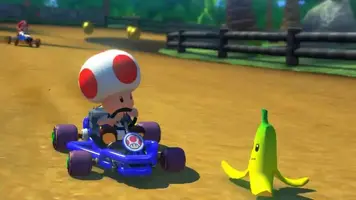 mario-kart-tour-platano.jpg