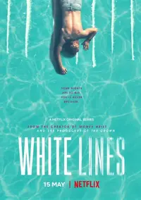 White_Lines_Serie_de_TV-192485614-large.webp