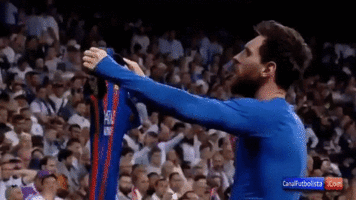 messi-celebra-su-segundo-gol.gif