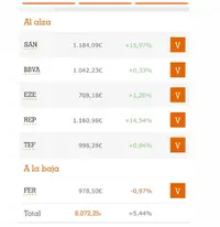 Captura de pantalla 2020-06-08 a las 9.41.10.webp