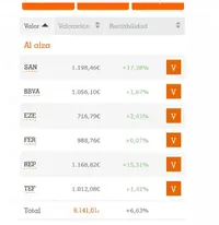 Captura de pantalla 2020-06-08 a las 10.34.19.webp