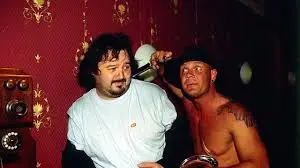 torbe VS nacho vidal ILUMINATIS SPAIN MANIPULANDO TU PERSONALIDAD ...