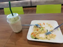 2019-10-26 15.51.28.jpg