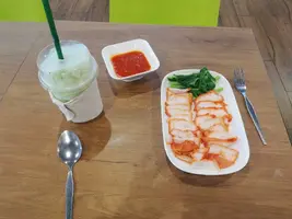 2019-10-26 15.29.58.jpg