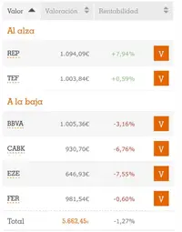 Captura de pantalla 2020-06-09 a las 13.34.34.webp