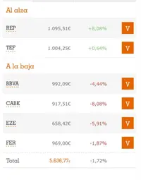 Captura de pantalla 2020-06-10 a las 12.40.13.webp