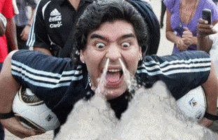 2018-05-26 01.32.56-10.gif