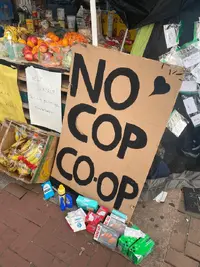 Screenshot_2020-06-11 EaNSamwWsAADxUs (Imagen JPEG, 1536 × 2048 píxeles) - Escalado (31 %).webp