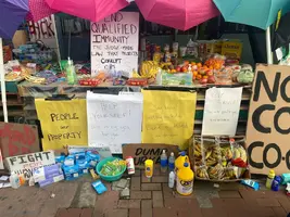 Screenshot_2020-06-11 EaNSasrWAAEH2c1 (Imagen JPEG, 2048 × 1536 píxeles) - Escalado (42 %).webp