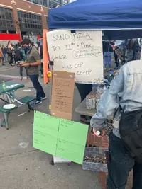 Screenshot_2020-06-11 EaNSazrXsAAXYfa (Imagen JPEG, 1536 × 2048 píxeles) - Escalado (31 %).webp