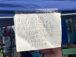 Screenshot_2020-06-11 EaNSbFVXkAAk6g8 (Imagen JPEG, 2048 × 1536 píxeles) - Escalado (42 %).webp