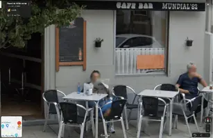 Captura de pantalla de 2020-06-12 08-55-20.webp