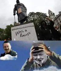 WhatsApp Image 2020-06-09 at 18.47.50.webp