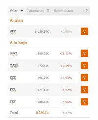Captura de pantalla 2020-06-15 a las 11.06.35.webp