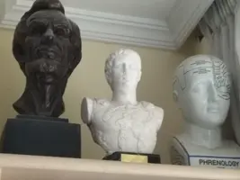 CE71B72D-2F29-4260-8587-73FB7601AF06.jpeg CE71B72D-2F29-4260-8587-73FB7601AF06.jpeg