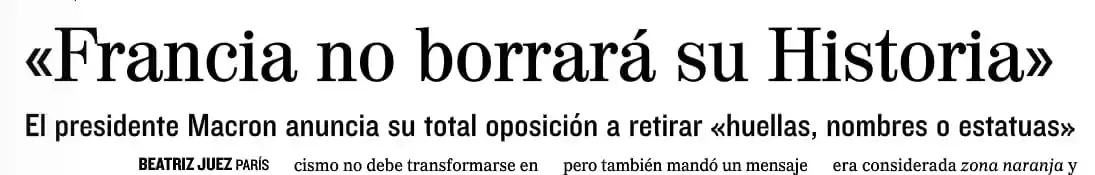 6A77E5C8-11B1-479E-A468-4BE38CB37976.jpeg 6A77E5C8-11B1-479E-A468-4BE38CB37976.jpeg