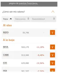 Captura de pantalla 2020-06-16 a las 9.30.17.webp
