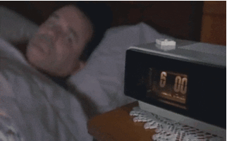 7afca0787bd0eac7e1852ef4a7bda558.gif