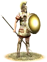 Armored_hoplite_(RTW).webp