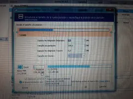 1592582927241691055905608247226.webp