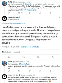 Captura de pantalla 2020-06-20 a las 11.36.01.webp