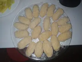 IMG_20200620_215356.webp
