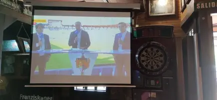 IMG_20200620_191826 (1).jpg