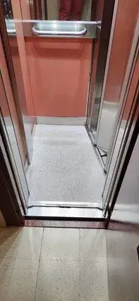 IMG_20200621_073011 (1).jpg