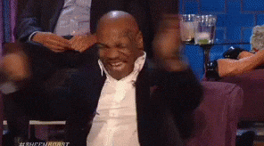 2018-05-26 01.32.55-1.gif