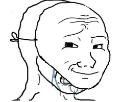 angry mask meme.webp