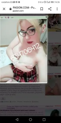 Screenshot_20200622-143613.webp