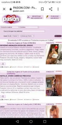 Screenshot_20200622-143843.webp