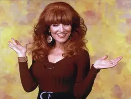 peggy-bundy.webp