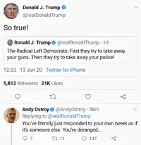 204F1B17-63C4-42C5-AD4E-C93FEA4138B1.jpeg
