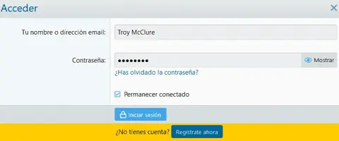 Screenshot_2020-06-23 ForoPL com.webp