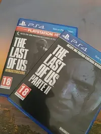 last of us_opt.webp