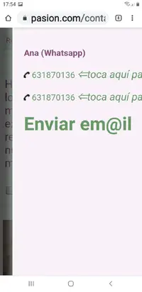 Screenshot_20200625-175408_Chrome.webp