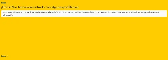 Screenshot_2020-06-26 ¡Oops Nos hemos encontrado con algunos problemas .png